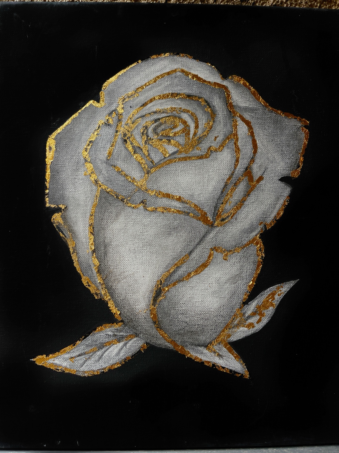 Gilded Rose Studies, alternate view 2
