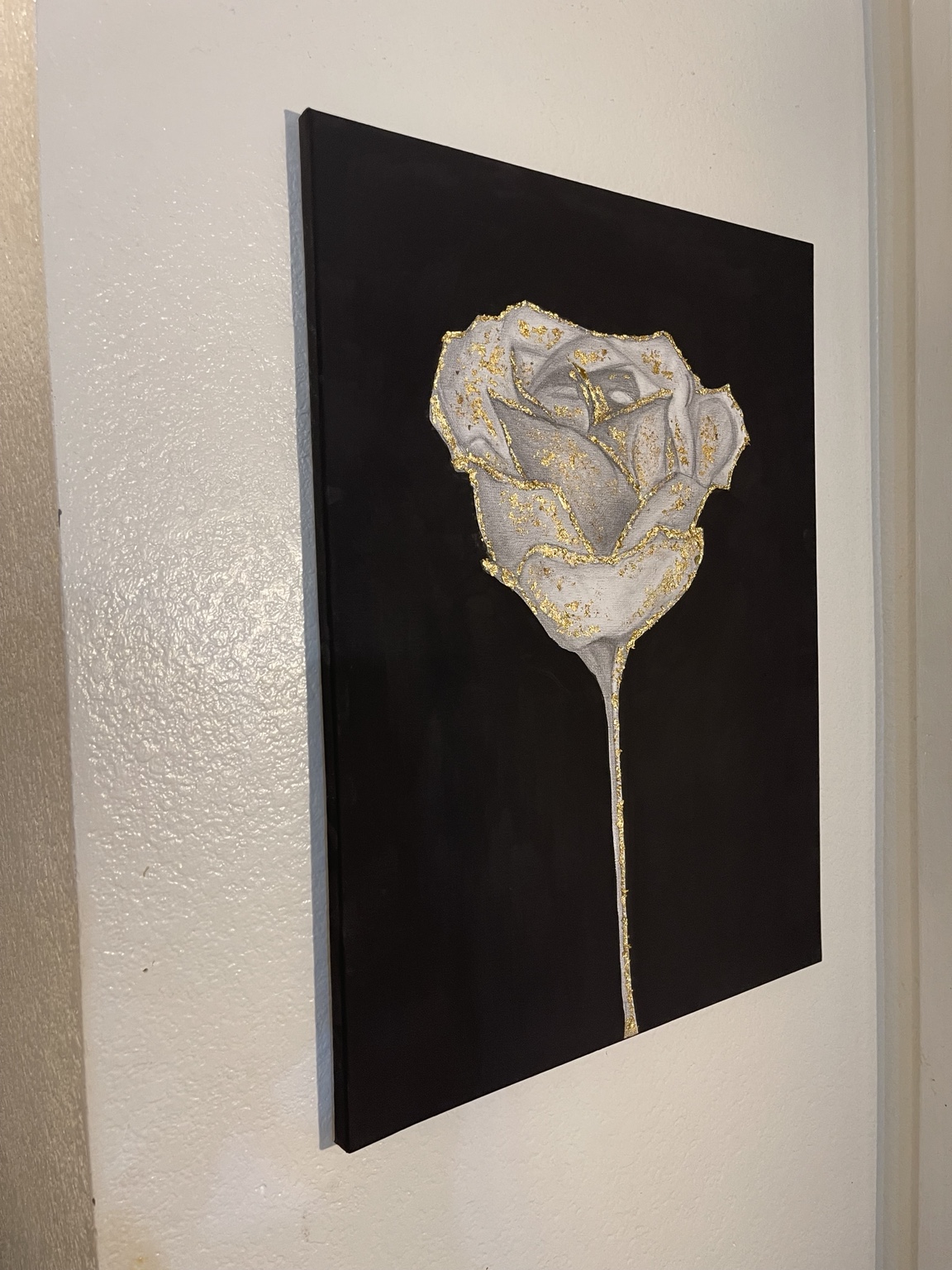 Gilded Rose Studies, alternate view 3