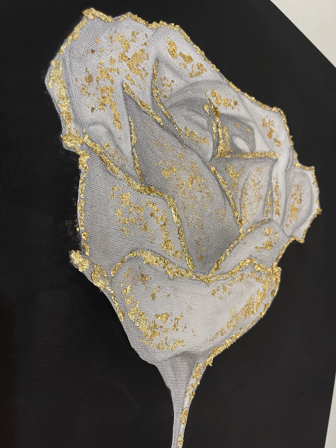 Gilded Rose Studies, alternate view 4